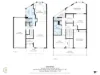 2/17 Beer Court, Kearneys Spring, Qld 4350-Floorplan