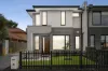 2/17 Belmont Avenue, Clayton, Vic 3168