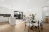 2/17 Belmont Avenue, Clayton, Vic 3168-Image