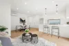 2/17 Belmont Avenue, Clayton, Vic 3168-Image