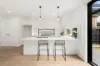 2/17 Belmont Avenue, Clayton, Vic 3168-Image