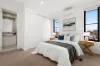2/17 Belmont Avenue, Clayton, Vic 3168-Image