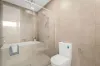 2/17 Belmont Avenue, Clayton, Vic 3168-Image