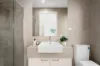 2/17 Belmont Avenue, Clayton, Vic 3168-Image