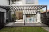2/17 Belmont Avenue, Clayton, Vic 3168-Image