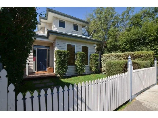 2/17 Burns Street, Maidstone, Vic 3012 - For Rent