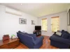 2/17 Burns Street, Maidstone, Vic 3012-Image