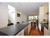 2/17 Burns Street, Maidstone, Vic 3012-Image