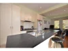 2/17 Burns Street, Maidstone, Vic 3012-Image