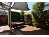2/17 Burns Street, Maidstone, Vic 3012-Image