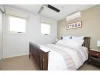 2/17 Burns Street, Maidstone, Vic 3012-Image