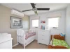 2/17 Burns Street, Maidstone, Vic 3012-Image