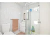 2/17 Burns Street, Maidstone, Vic 3012-Image