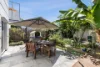 2/17 Clonard Ave, Geelong West, Vic 3218-Image