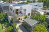 2/17 Clonard Ave, Geelong West, Vic 3218-Image