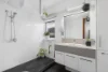2/17 Clonard Ave, Geelong West, Vic 3218-Image