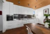 2/17 Clonard Ave, Geelong West, Vic 3218-Image
