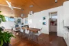 2/17 Clonard Ave, Geelong West, Vic 3218-Image