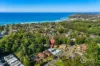 2/17 Clyde Street, Mollymook Beach, NSW 2539