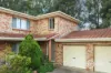 2/17 Clyde Street, Mollymook Beach, NSW 2539-Image