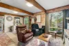 2/17 Clyde Street, Mollymook Beach, NSW 2539-Image