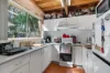 2/17 Clyde Street, Mollymook Beach, NSW 2539-Image