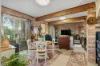 2/17 Clyde Street, Mollymook Beach, NSW 2539-Image