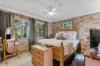 2/17 Clyde Street, Mollymook Beach, NSW 2539-Image