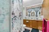 2/17 Clyde Street, Mollymook Beach, NSW 2539-Image