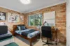 2/17 Clyde Street, Mollymook Beach, NSW 2539-Image