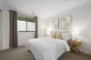 2/17 Collocott Street, Mordialloc, Vic 3195-Image