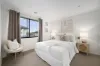 2/17 Collocott Street, Mordialloc, Vic 3195-Image
