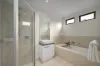 2/17 Collocott Street, Mordialloc, Vic 3195-Image