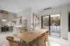 2/17 Collocott Street, Mordialloc, Vic 3195-Image