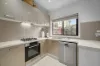 2/17 Collocott Street, Mordialloc, Vic 3195-Image