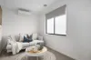 2/17 Collocott Street, Mordialloc, Vic 3195-Image