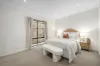 2/17 Collocott Street, Mordialloc, Vic 3195-Image