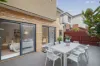 2/17 Collocott Street, Mordialloc, Vic 3195-Image