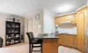2/17 Cooper Street, Epping, Vic 3076-Image