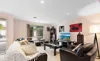 2/17 Cooper Street, Epping, Vic 3076-Image