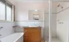 2/17 Cooper Street, Epping, Vic 3076-Image