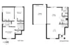 2/17 Cooper Street, Epping, Vic 3076-Image