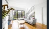 2/17 Cuthbert Street, Broadmeadows, Vic 3047