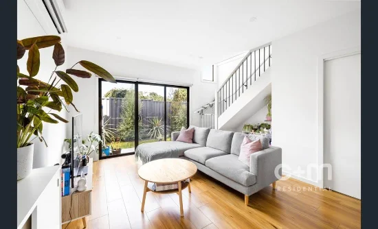 2/17 Cuthbert Street, Broadmeadows, Vic 3047 - For Rent