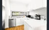 2/17 Cuthbert Street, Broadmeadows, Vic 3047-Image