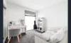 2/17 Cuthbert Street, Broadmeadows, Vic 3047-Image