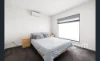 2/17 Cuthbert Street, Broadmeadows, Vic 3047-Image