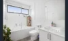 2/17 Cuthbert Street, Broadmeadows, Vic 3047-Image