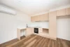 2/17 Derwent Street, Lyons, ACT 2606