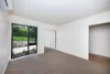 2/17 Derwent Street, Lyons, ACT 2606-Image
